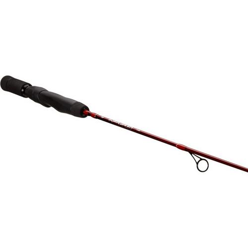 13 Fishing Infrared Ice Rod - Primary Image