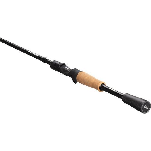 13 Fishing 7 ft 1 in M Fast Oath Casting Rod | by Fleet Farm