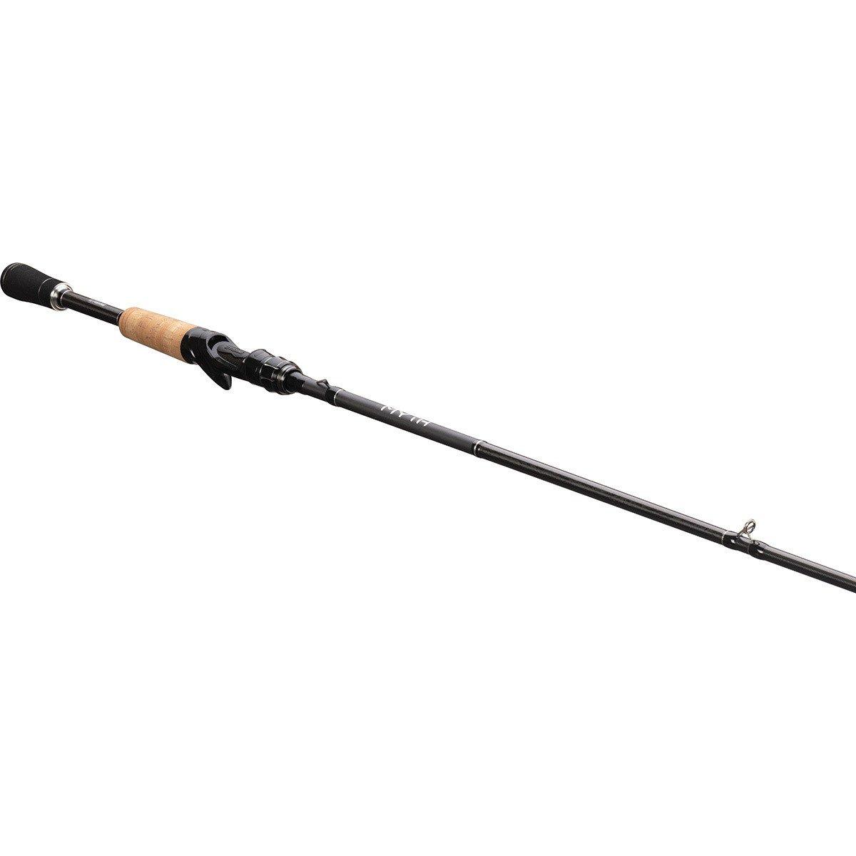 13 Fishing Myth Casting Rod