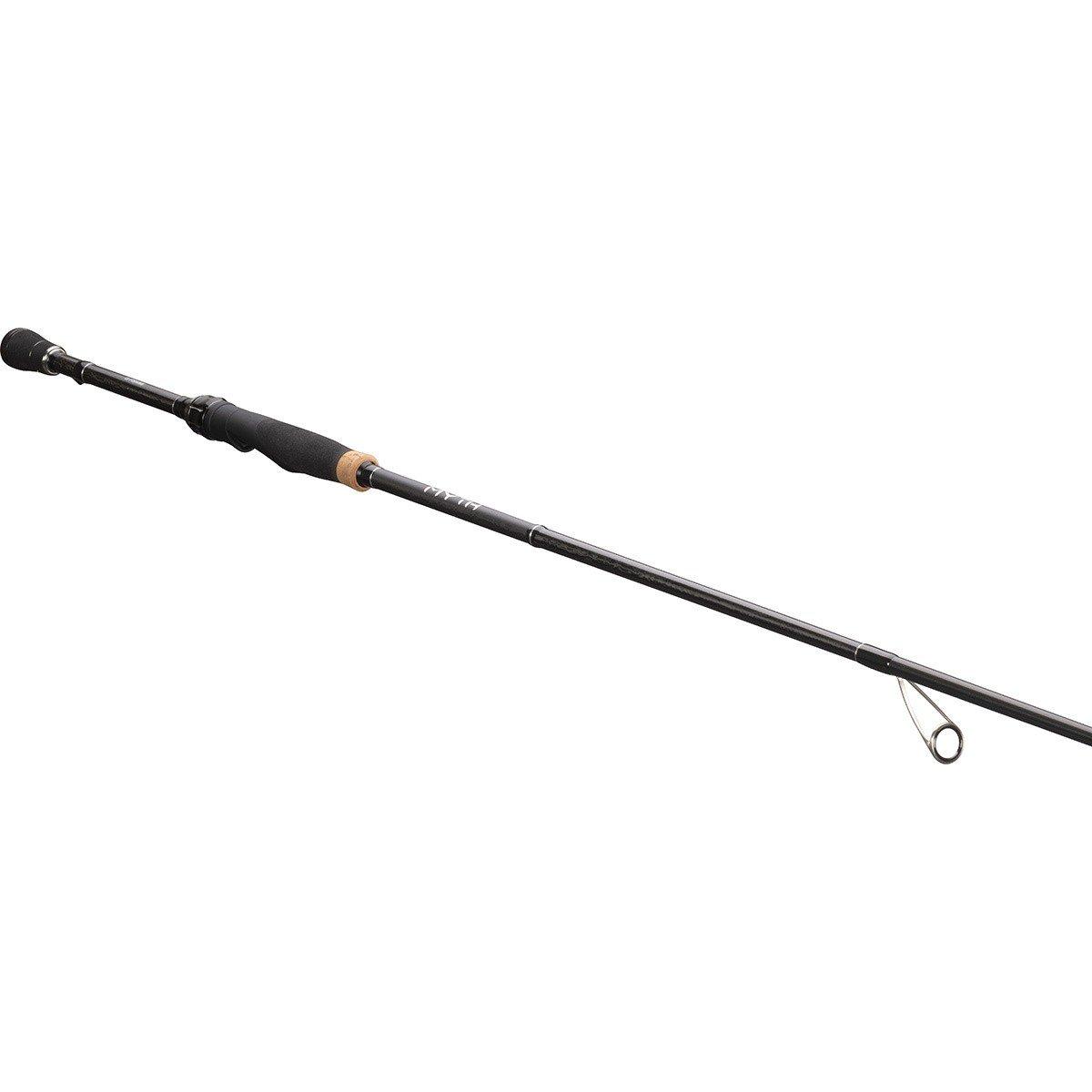 13 Fishing Myth Spinning Rod