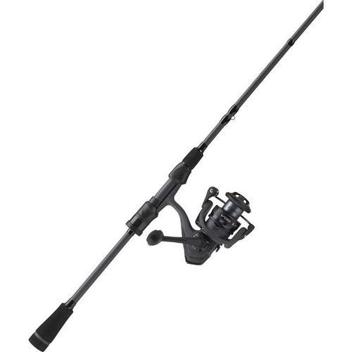 13 Fishing Void Spinning Combo - Primary Image