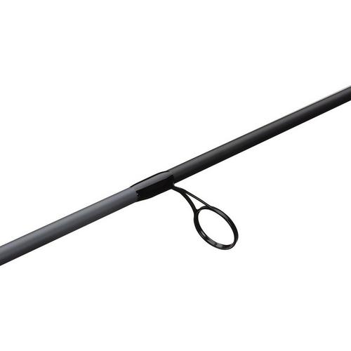 13 Fishing Void Spinning Combo - Primary Image