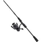 13 Fishing Void Spinning Combo - Thumbnail 4 of 7