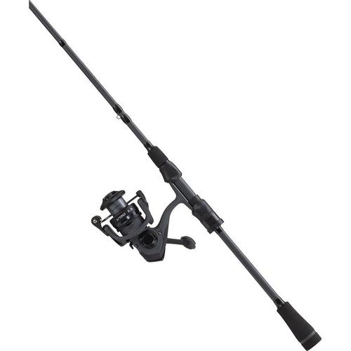 13 Fishing Void Spinning Combo - Primary Image