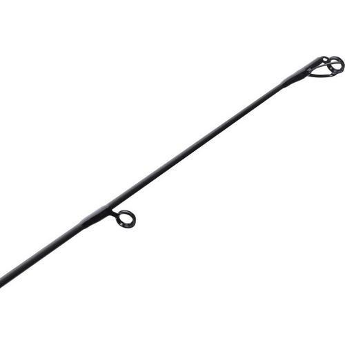 13 Fishing Void Spinning Combo - Primary Image