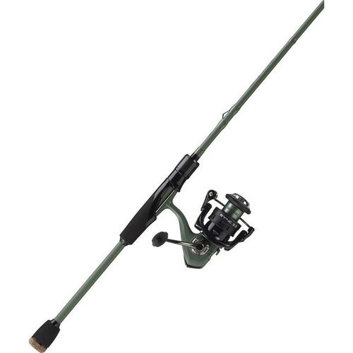 13 Fishing Sync Spinning Combo - Primary Image