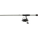 13 Fishing Sync Spinning Combo - Thumbnail 2 of 6