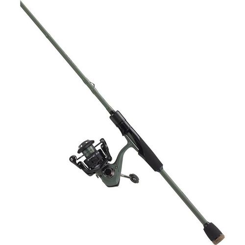 13 Fishing Sync Spinning Combo - Primary Image
