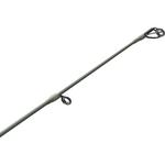 13 Fishing Sync Spinning Combo - Thumbnail 6 of 6