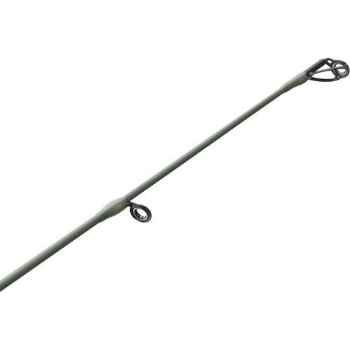 13 Fishing Sync Spinning Combo - Primary Image