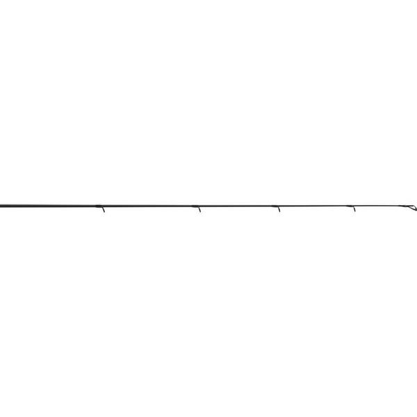 13 Fishing Tact Spinning Combo