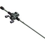 13 Fishing Sync Baitcast Combo - Thumbnail 1 of 8