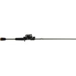 13 Fishing Sync Baitcast Combo - Thumbnail 2 of 8