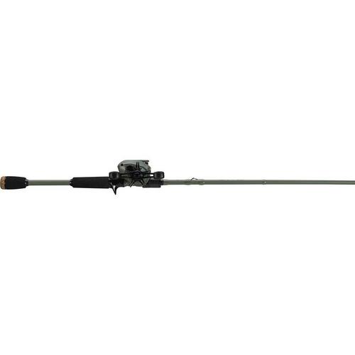 13 Fishing Sync Baitcast Combo - Primary Image