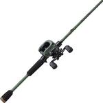13 Fishing Sync Baitcast Combo - Thumbnail 4 of 8