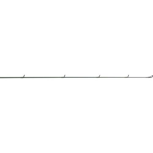 13 Fishing Sync Baitcast Combo - Primary Image