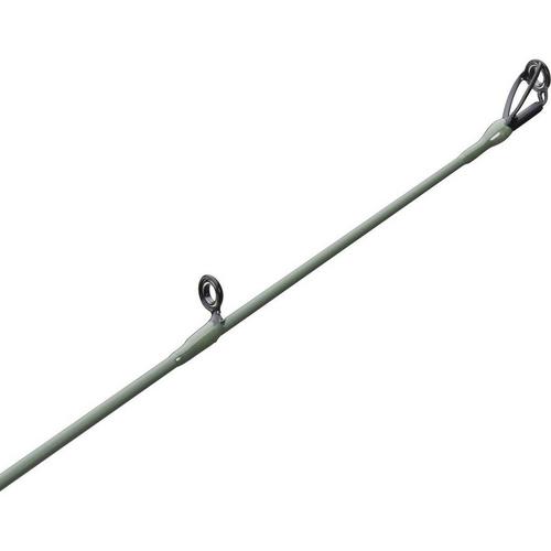 13 Fishing Sync Baitcast Combo - Primary Image
