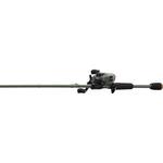 13 Fishing Sync Baitcast Combo - Thumbnail 8 of 8