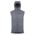 Men's Stone Glacier Cirque Vest - Thumbnail 1 of 4