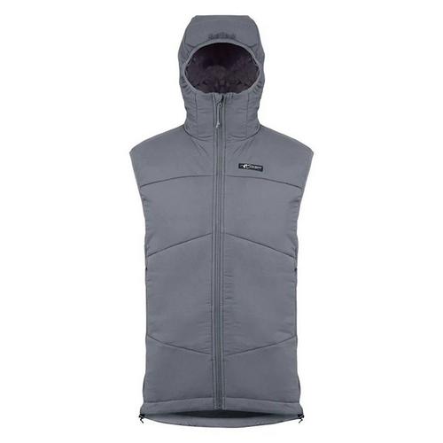 Men's Stone Glacier Cirque Vest - Primary Image