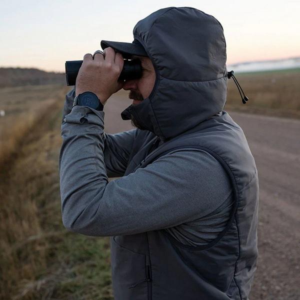 Stone Glacier Men's  Cirque Hunting Vest