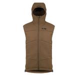 Men's Stone Glacier Cirque Vest - Thumbnail 1 of 5
