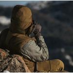 Men's Stone Glacier Cirque Vest - Thumbnail 2 of 5