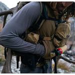 Men's Stone Glacier Cirque Vest - Thumbnail 5 of 5