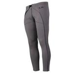 Men's Stone Glacier Helio Zip-Off Bottom Pants - Thumbnail 1 of 3