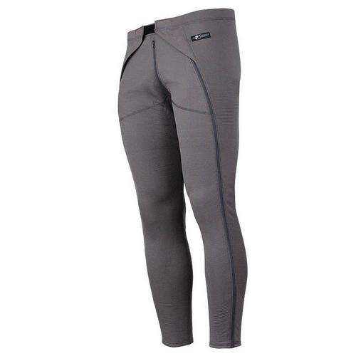Men's Stone Glacier Helio Zip-Off Bottom Pants - Primary Image