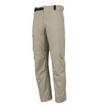 Men's Stone Glacier 206 Chino Pants - Thumbnail 1 of 4