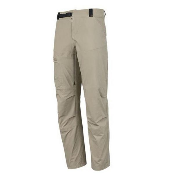 STONE GLACIER Men's  206 Chino Pants   Regular
