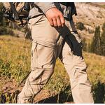 Men's Stone Glacier 206 Chino Pants - Thumbnail 2 of 4