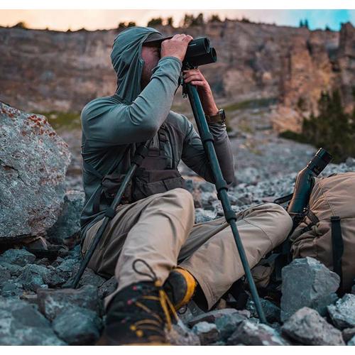 Men's Stone Glacier 206 Chino Pants - Primary Image