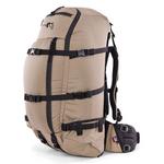 Stone Glacier COL 4800 Pack with Krux Frame - Thumbnail 1 of 7