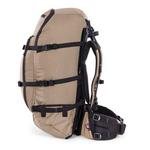 Stone Glacier COL 4800 Pack with Krux Frame - Thumbnail 2 of 7