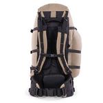 Stone Glacier COL 4800 Pack with Krux Frame - Thumbnail 3 of 7