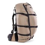 Stone Glacier COL 4800 Pack with Krux Frame - Thumbnail 5 of 7