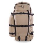 Stone Glacier COL 4800 Pack with Krux Frame - Thumbnail 6 of 7
