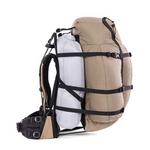 Stone Glacier COL 4800 Pack with Krux Frame - Thumbnail 7 of 7
