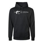 Men's Stone Glacier Classic Hoodie - Thumbnail 1 of 2