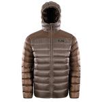 Men's Stone Glacier Grumman Down Jacket - Thumbnail 1 of 2