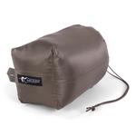 Men's Stone Glacier Grumman Down Jacket - Thumbnail 2 of 2