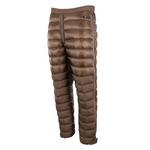 Men's Stone Glacier Grumman Down Pants - Thumbnail 1 of 2