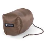 Men's Stone Glacier Grumman Down Pants - Thumbnail 2 of 2