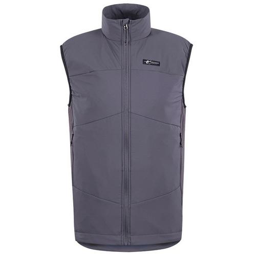 Men's Stone Glacier Cirque LITE Vest - Primary Image