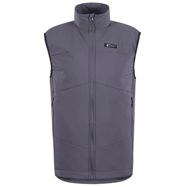 STONE GLACIER Men's  Cirque LITE Hunting Vest