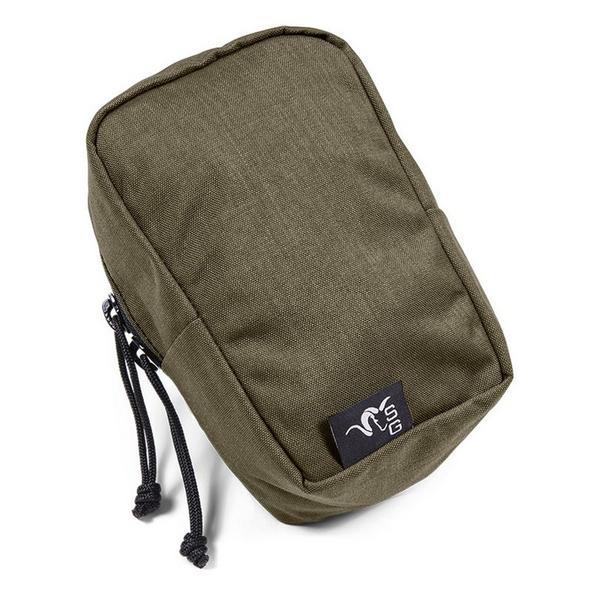 STONE GLACIER Accessory Pocket