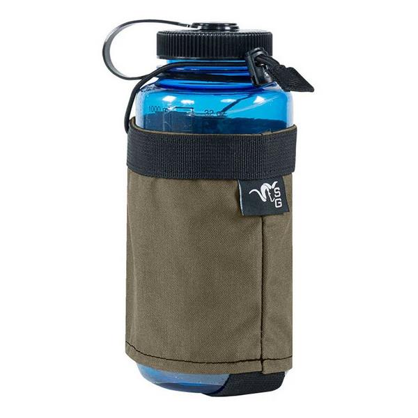 STONE GLACIER Hydro Holster