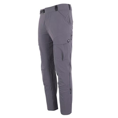 Men's Stone Glacier De Havilland Lite Pants - Primary Image